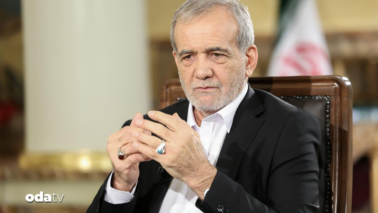 iran cumhurbaskani mesud pezeskiyan baskent tasinmali gxeIXzPp