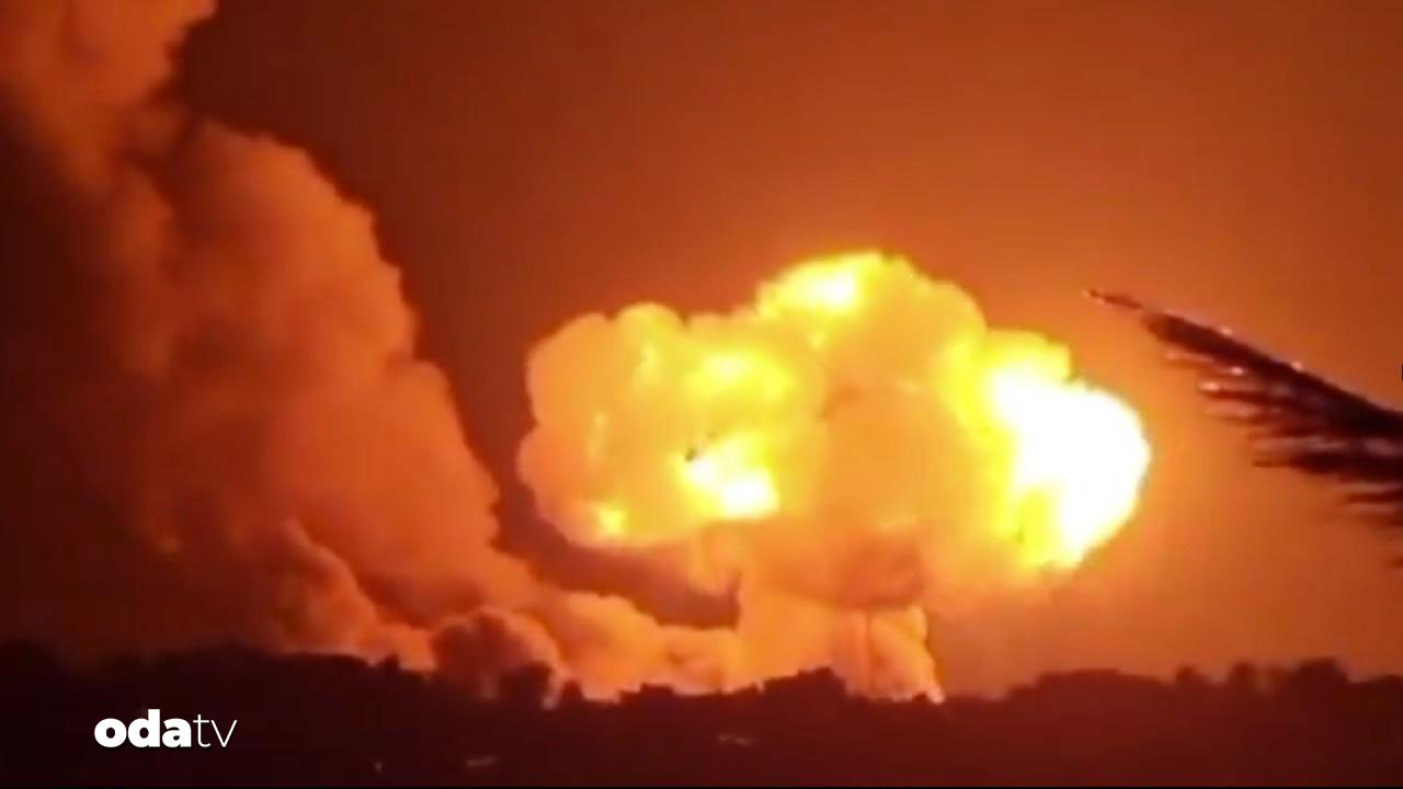 israil simdi de lubnani vurdu eW15df6s.jpg