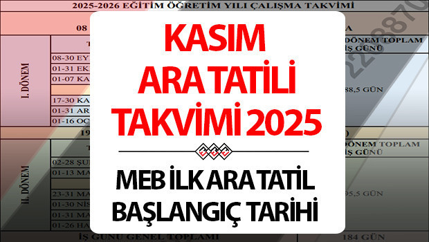 kasim tatili 2025 tarihleri detayli meb takvimi yayinlandi ilk ara tatil ne zaman kac gun kaldi kasim ara tatili ne kadar surecek 1 haftalik tatil baslangici bdOtpwPy.jpg