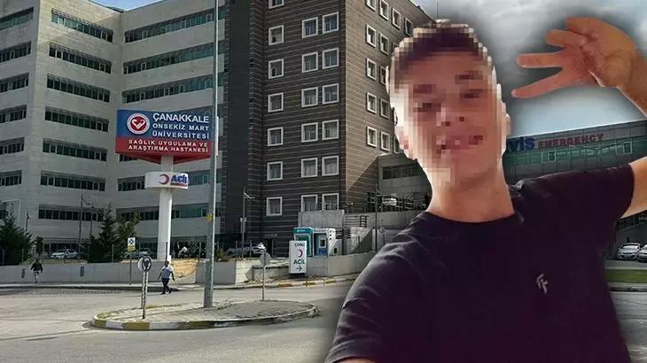 korkunc 25 dakika detayi canakkaledeki akran zorbaligindan yeni ayrintilar rKrzEWq7