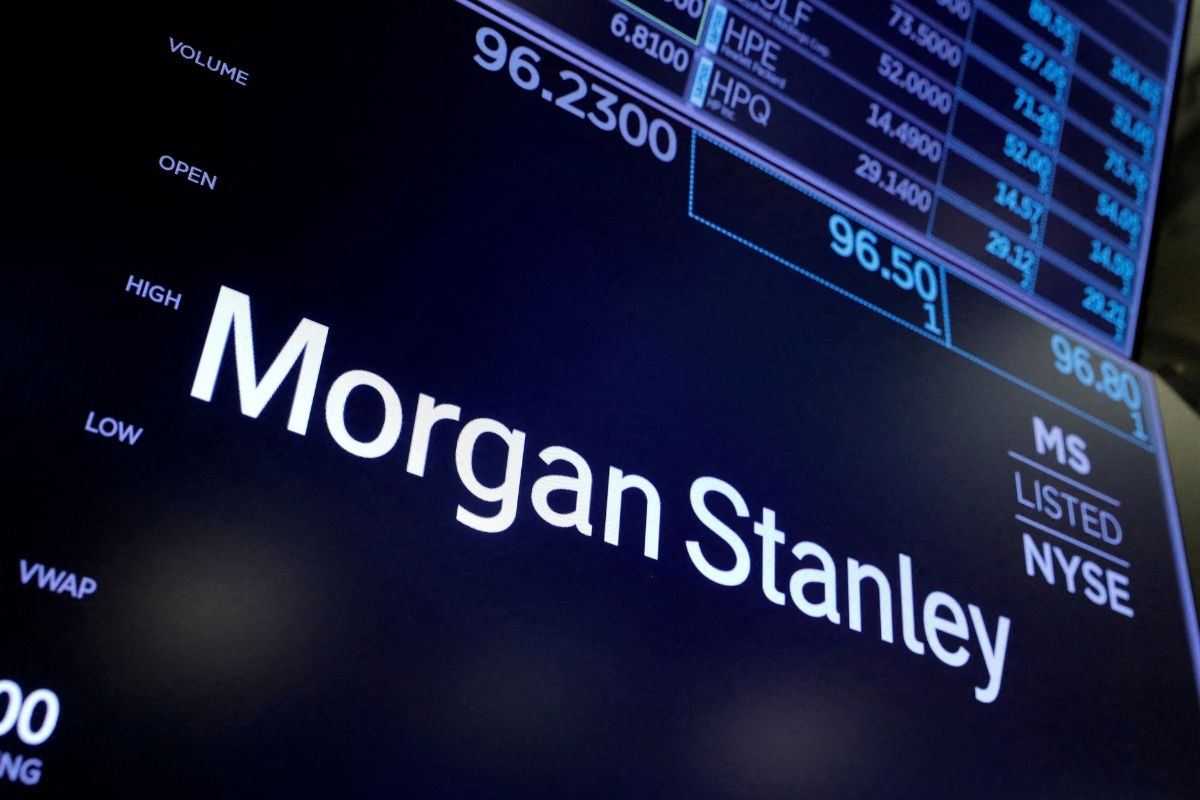 kuresel piyasalarda gozlerin cevrildigi fed karari oncesi morgan stanleyden kritik rapor AtehyWci.jpg