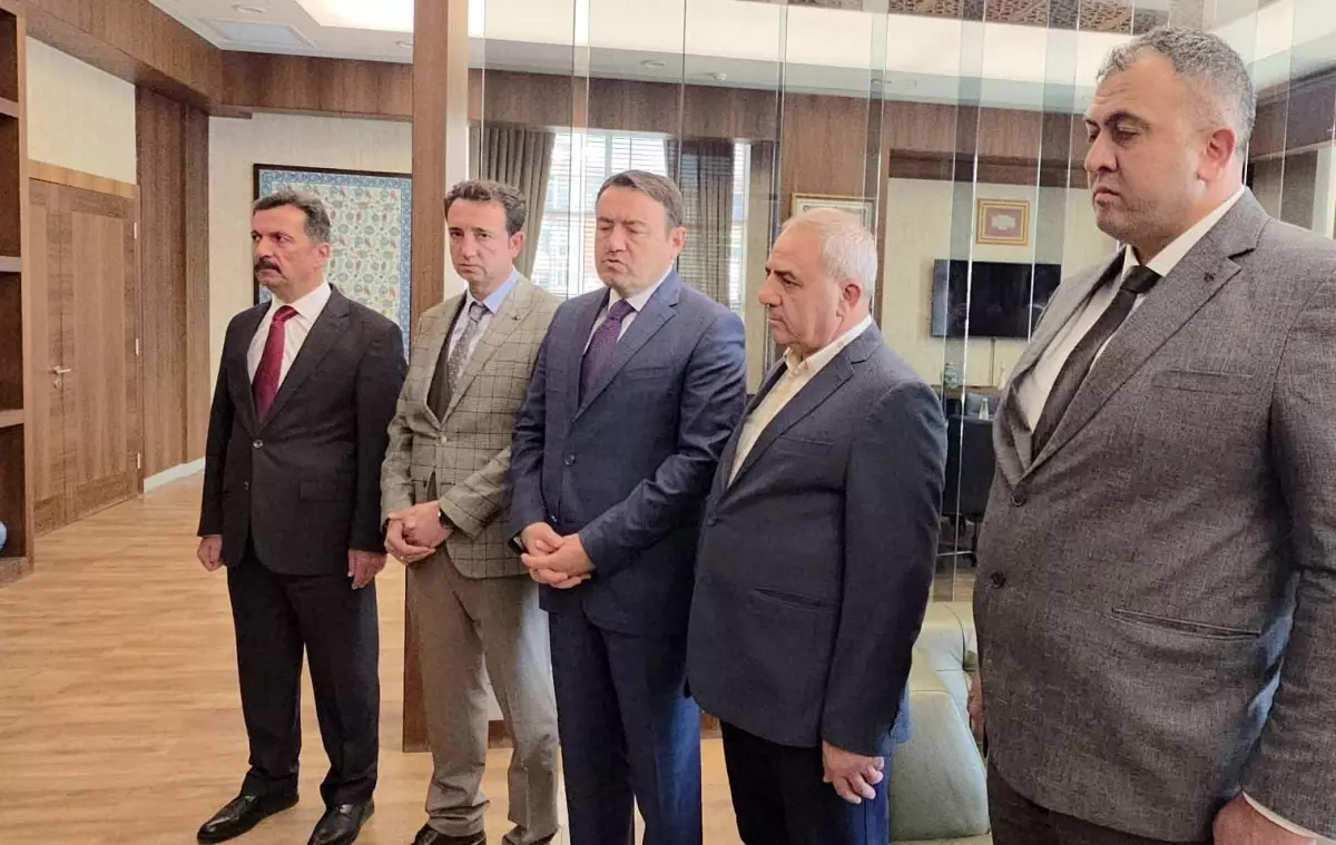 kutahyada sahte altin uretimine sifir tolerans 7esjqMFY