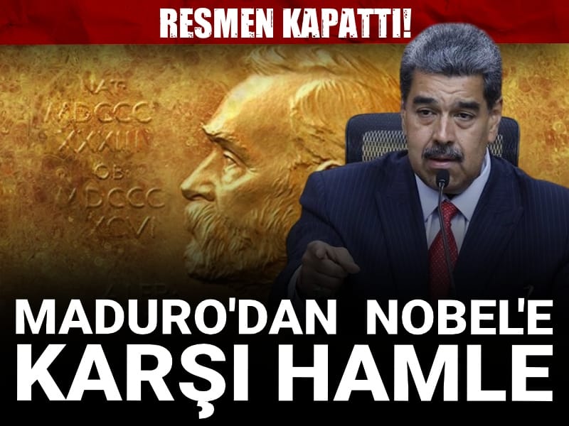 madurodan muhalifine verilen nobele karsi hamle resmen kapatti p6QtbByj.jpg