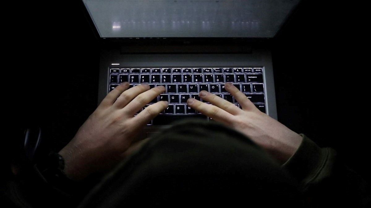 mitten siber suc orgutune operasyon ptt ve hgs adini kullanmislar iGsaFdqE