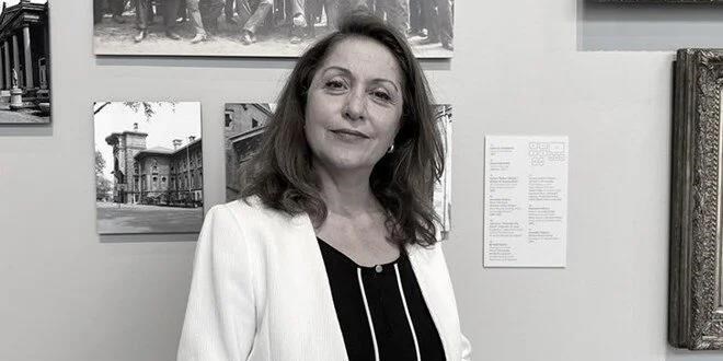 msgsu rektoru prof dr handan inci elci yasamini yitirdi GuqwjSGv.jpg