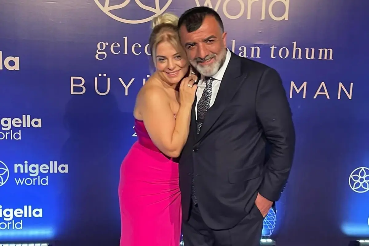 nazan ve fatih ekeye guvenilir urun zirvesinden cifte odul 17fB7gEa