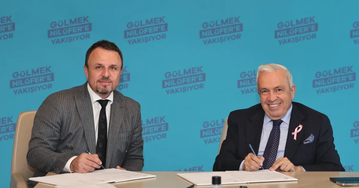 nilufer belediyesinden ornek is birligi eR7vhw6n