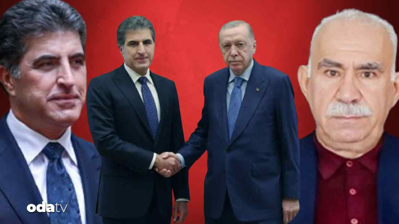 ocalandan barzaniye mektup cevabini bakin nasil aldi YZiLuHYy.jpg