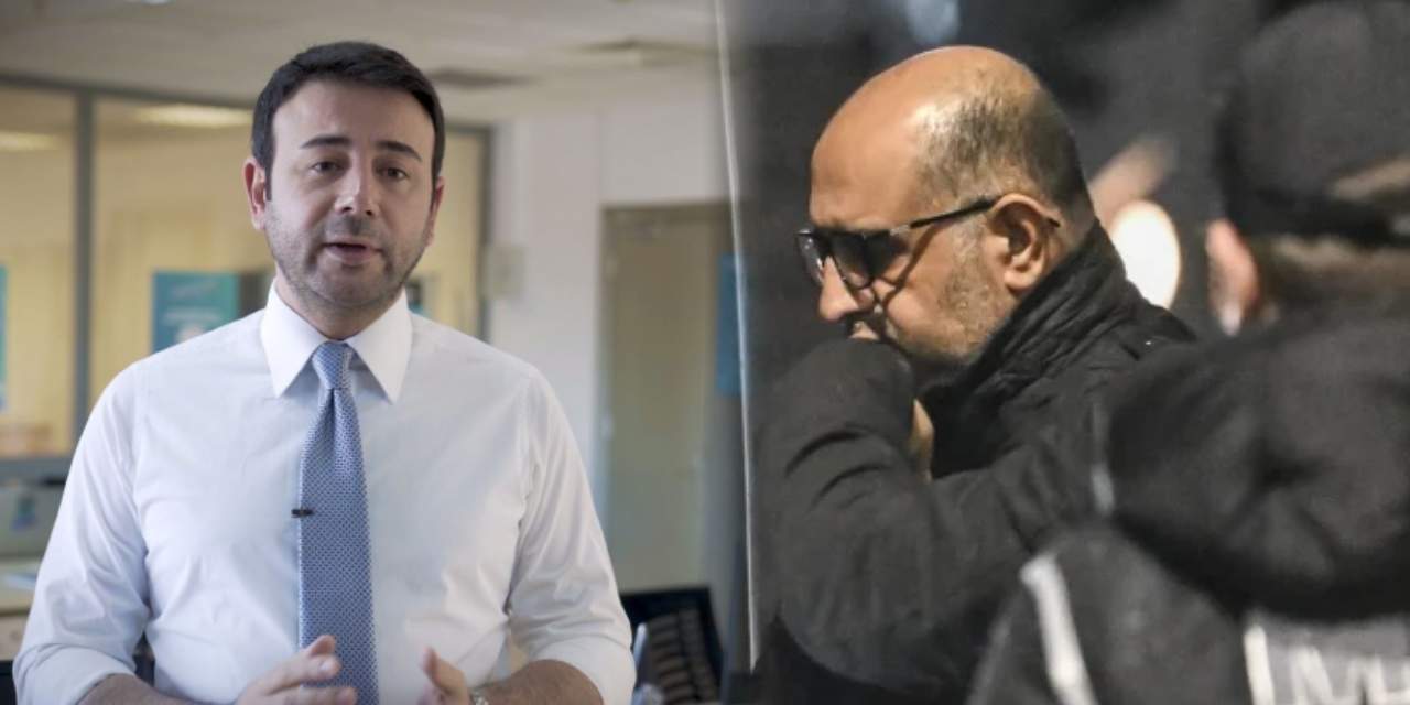 orgut uyeliginden suclanan riza akpolat orgut uyesi listesinde yok 4QcmNimv.jpg