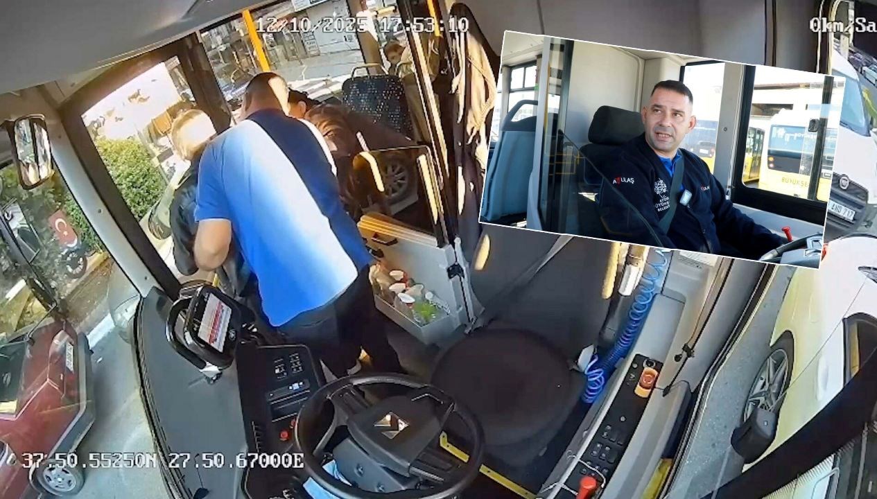 otobus soforu emekli ogretmeni heimlich manevrasi ile kurtardi yYtFeOH9.jpg