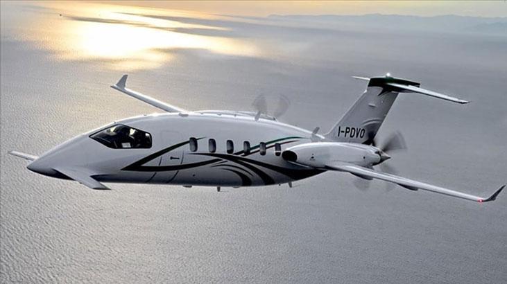 piaggio aerospace turkiyedeki ilk p180 avanti evo siparisini aldi FKNfe6Ya.jpg