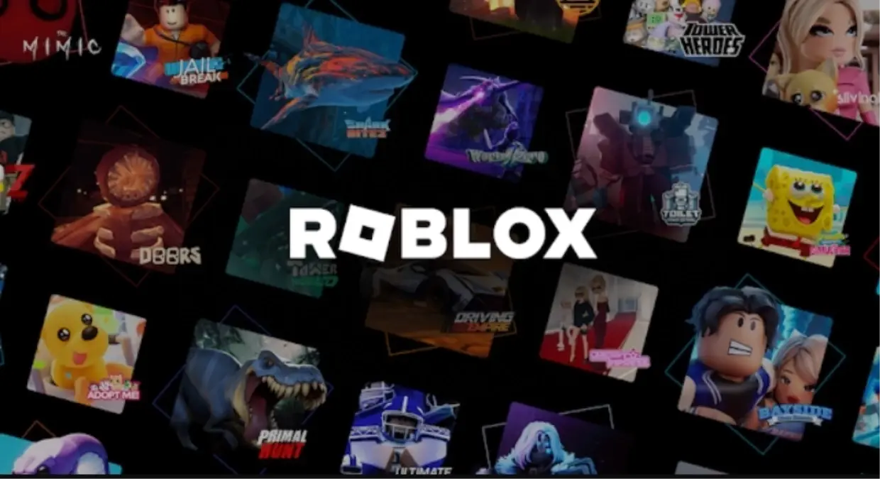 roblox coktu mu 10 ekim roblox ne zaman acilacak roblox neden acilmiyor jmDLY3a1