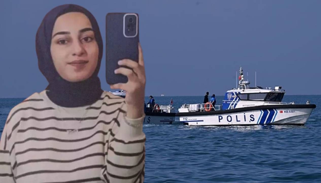 rojin kabais sorusturmasinda sok gelisme 2 ayri erkege ait dna tespit edildi GEy9USdR