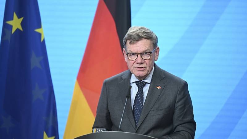 safe programinda son tarih yaklasiyor almanya disisleri bakani wadephul turkiyeye geliyor lMXL7elp.jpg