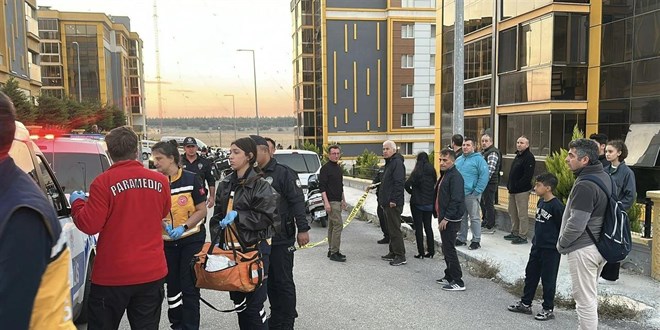 saglik astsubayi tartistigi emekli astsubayi oldurdu ZeiPEvF8.jpg