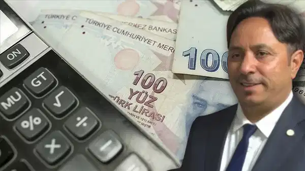 sgk uzmanindan ocak zammi uyarisi memur ve emekli maaslari ne kadar artacak sDBE6NT8.jpg