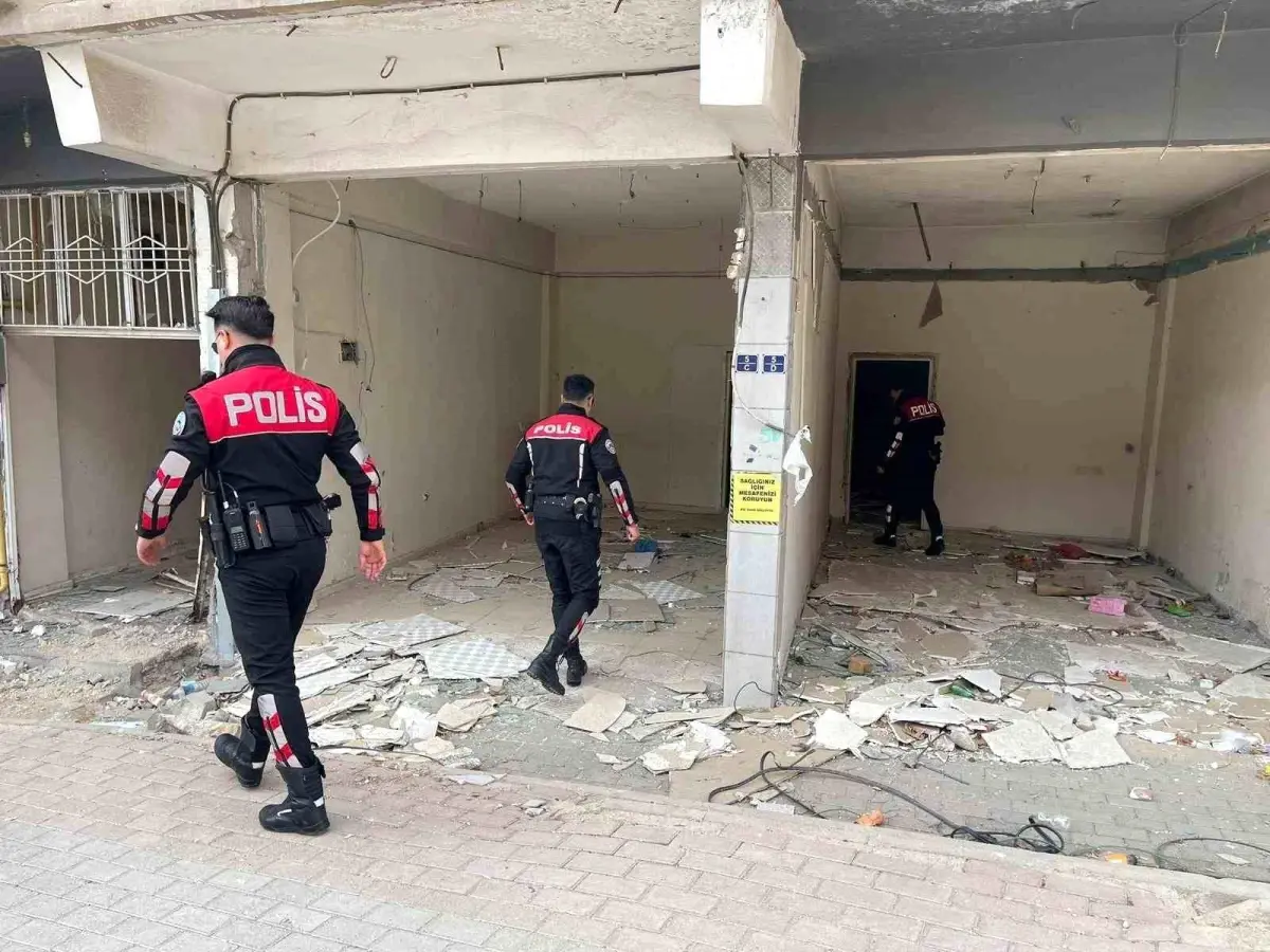 sirnakta uyusturucu operasyonu h2nRQG1w.jpg