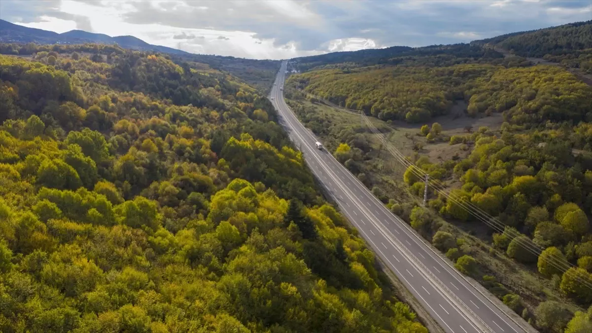 sonbahar renkleriyle d 100 yolculugu ZabicdUc.jpg