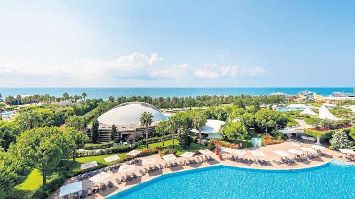 surdurulebilir turizm icin erken rezervasyon nvJW7agj