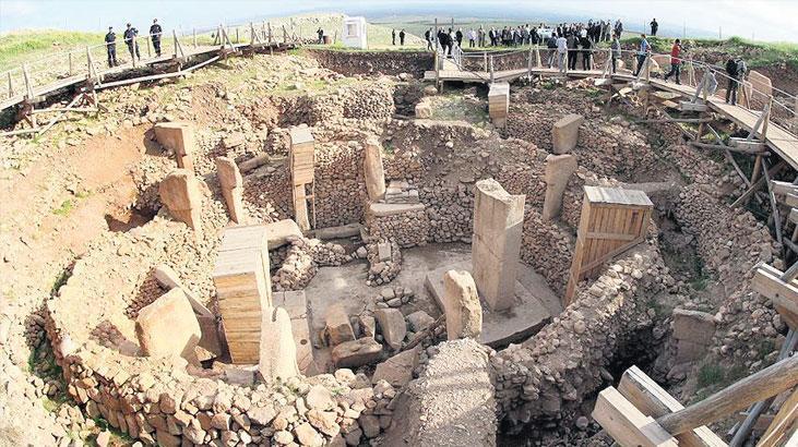 tarihin sifir noktasinda festival TzV33KkV.jpg