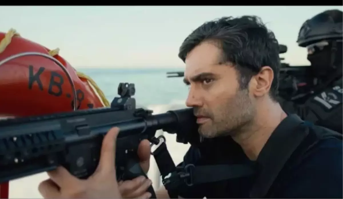 teskilat canli izle trt 151 bolum teskilat yeni bolum full hd canli yayin izle teskilat yeni fragmani yayinlandi mi VIzSYZRH