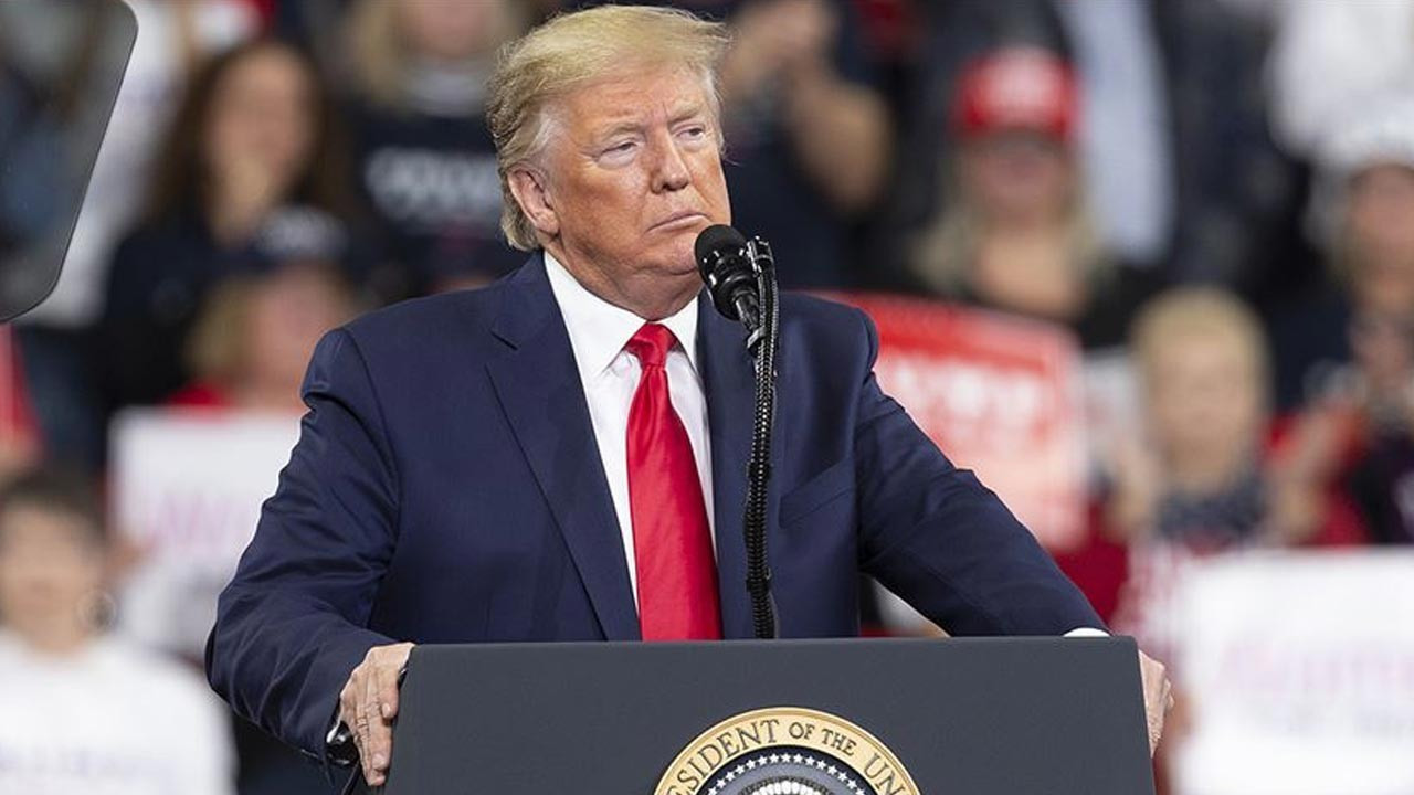 trump son noktayi koydu endiselenmeyin israil hicbir sey yapmayacak FPxDVnwI.jpg