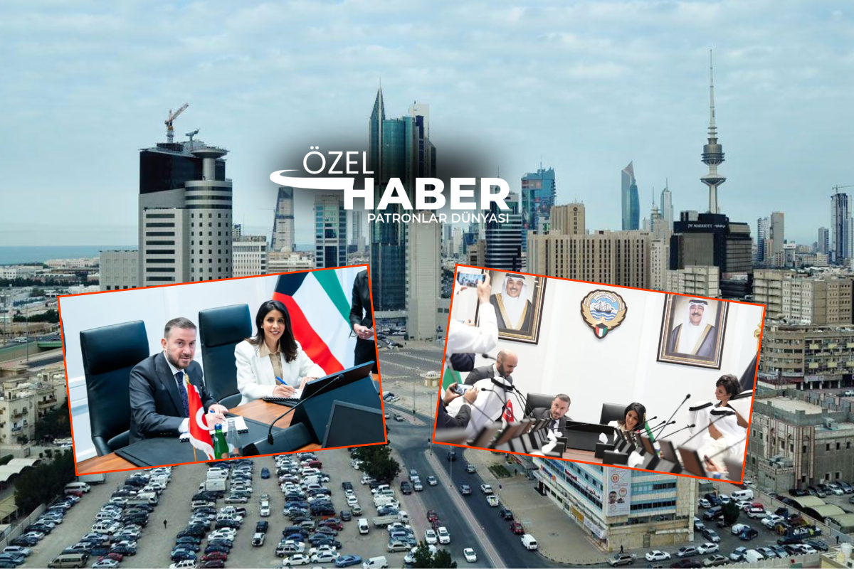 turk sirketi kuzu grup kuveytin guney mutlaa sehrindeki aritma tesisi icin sozlesme imzaladi kGLXii94.png