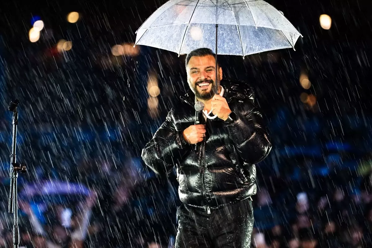 turkiye kultur yolu festivali malatya duragi tamamlandi yv7VRwh5.jpg