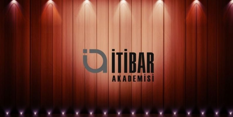 turkiyenin ekonomiye en cok katki saglayan markalari belli oldu elmas ligde 37 marka yer aldi 3s8N4ZIW.jpg