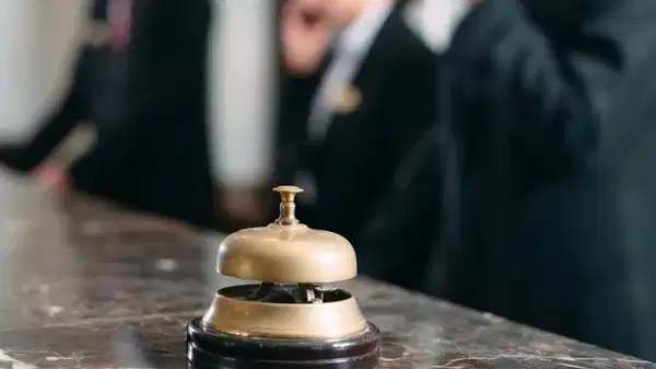 tursabin bolge temsil kurulu secimlerini kazananlar mazbatalarini aldi WO7NhOiS