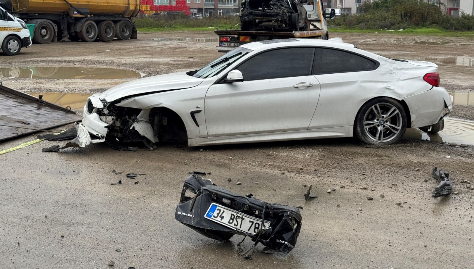 universite ogrencisi edanur kaza kurbani ujY7OjR5.jpg