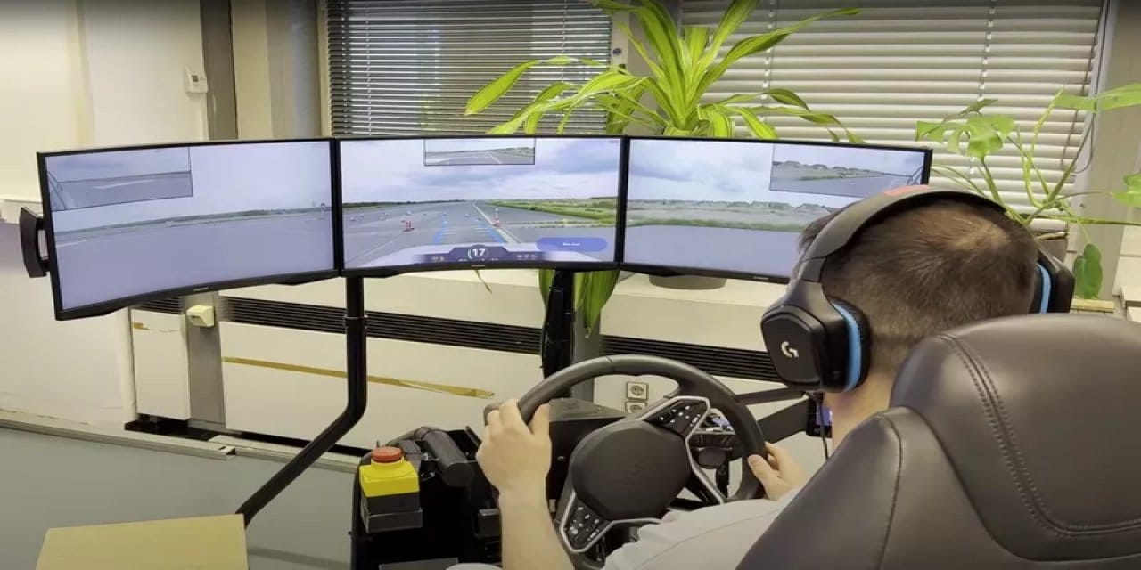 uzaktan kumandali araclar gercek oluyor araba sizde kontrol baska yerde guvenli mi bilmiyoruz ama cok yenilikci pauerJzx.jpg