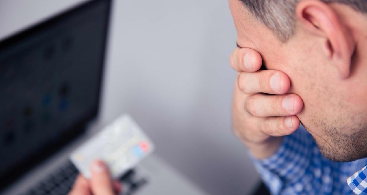 vatandasin borcu katlandi kisi basi borc yuz milyonlarca tl artti kZHPSWXn