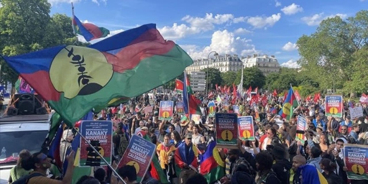 yeni kaledonyada secim tarihi belli oldu sWaa3CMN.jpg