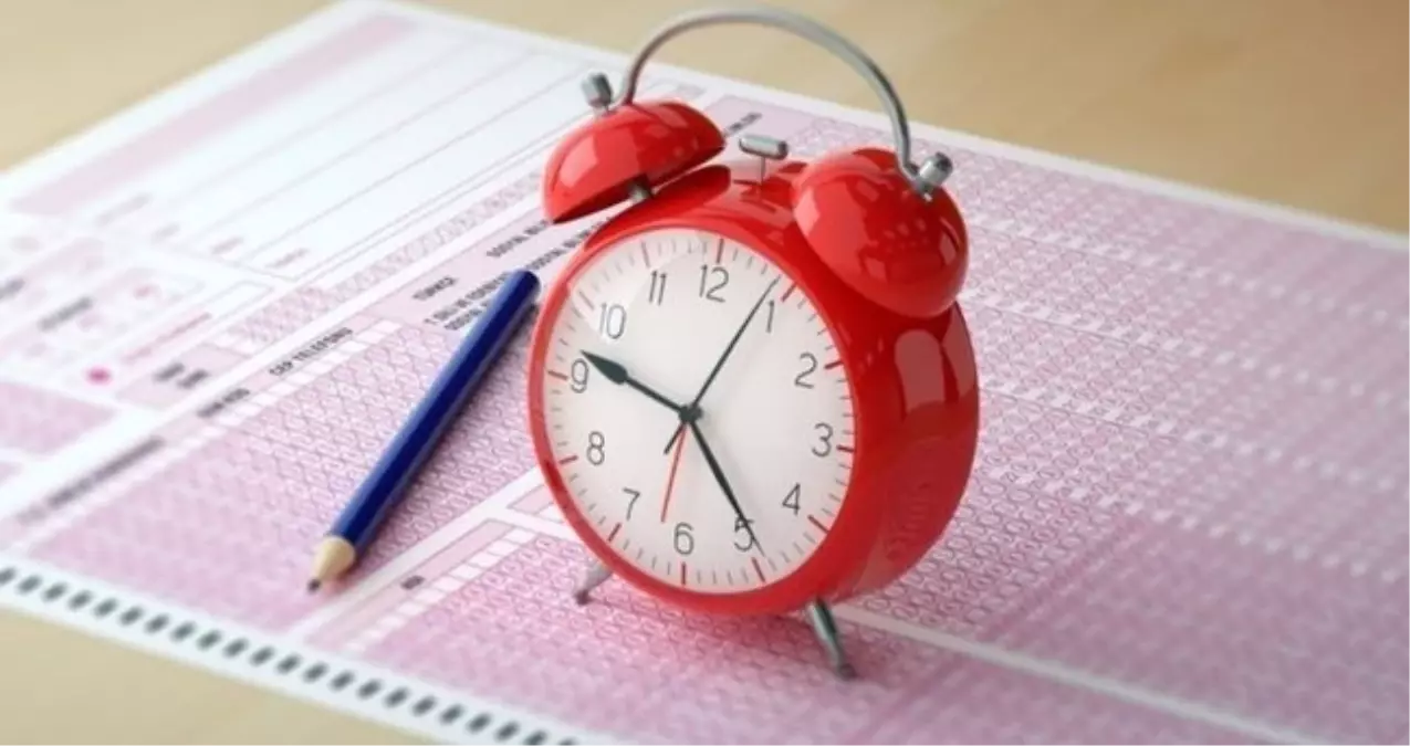 yks ek tercih yerlestirme sonuclari 2025 yks ek yerlestirme sonuclari aciklandi mi ne zaman aciklanacak V4LH6DW4