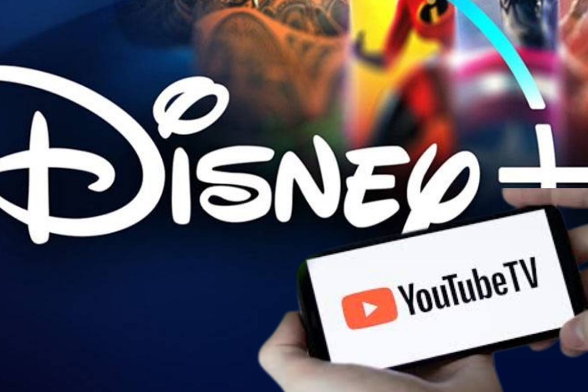 disney ve youtube tv arasindaki lisans gorusmeleri sonucsuz kaldi espn ve abc de dahil kanallar platformdan kaldirildi kAn7YDsJ.jpg