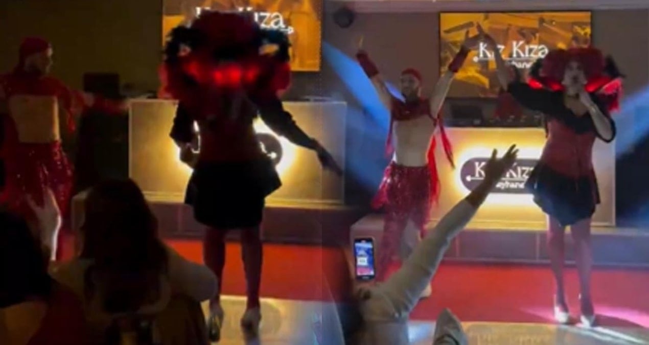 erkeklerin girisi yasak sadece kadinlara hizmet veren mekan gundem oldu EbyncVkL.jpg