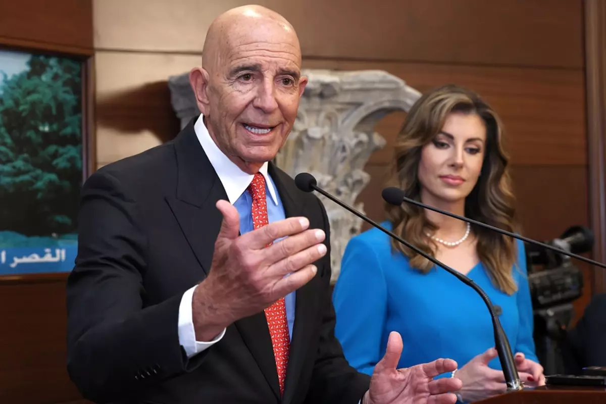 tom barrack gazzedeki ateskes turkiye olmasaydi gerceklesmezdi gfntcgqx.jpg