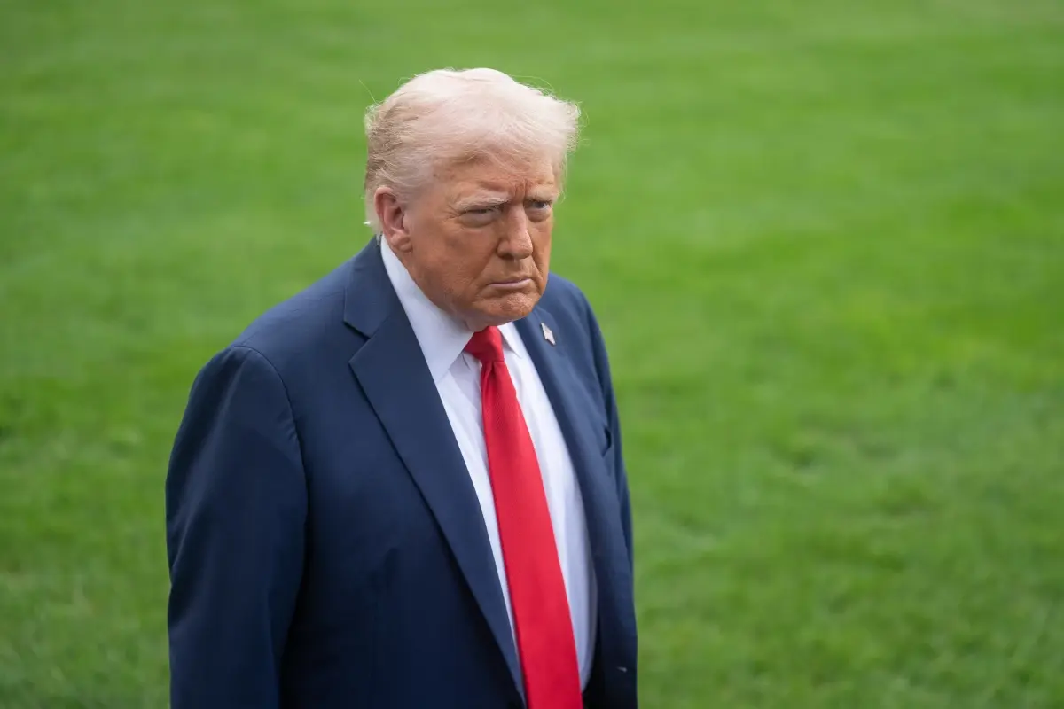 trump venezuelaya saldiri planini reddetti 6MrWsWIK.jpg