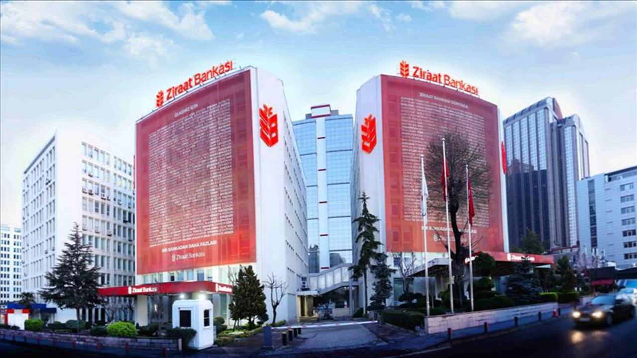 ziraat bankasi 988 milyon dolarlik yeni finansman sagladi 3NKp9VLt.png