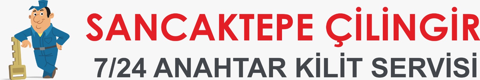 Sancaktepe’de Güvenin Anahtarı Yeniden Tanımlanıyor Günlük yaşamda kilit ve anahtar sorunları beklenmedik anlarda ortaya çıkar. İşte tam bu noktada sancaktepe çilingir hizmetleri, hızlı ve güvenilir çözümleriyle öne çıkar. Ev, ofis veya araç kapılarında yaşanan problemler, profesyonel bir yaklaşım gerektirir. Deneyimli ekipler sayesinde kapılar hasar görmeden açılır ve güvenlik riski ortadan kaldırılır. hakkında WhatsApp Image 2026 01 06 at 15.59.39