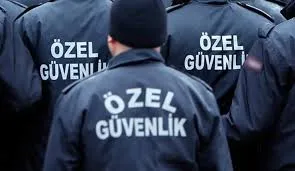 MEB Akademiye 127 Güvenlik Görevlisi Alıyor! Ön Lisans Mezunları İçin Yeni Fırsat.