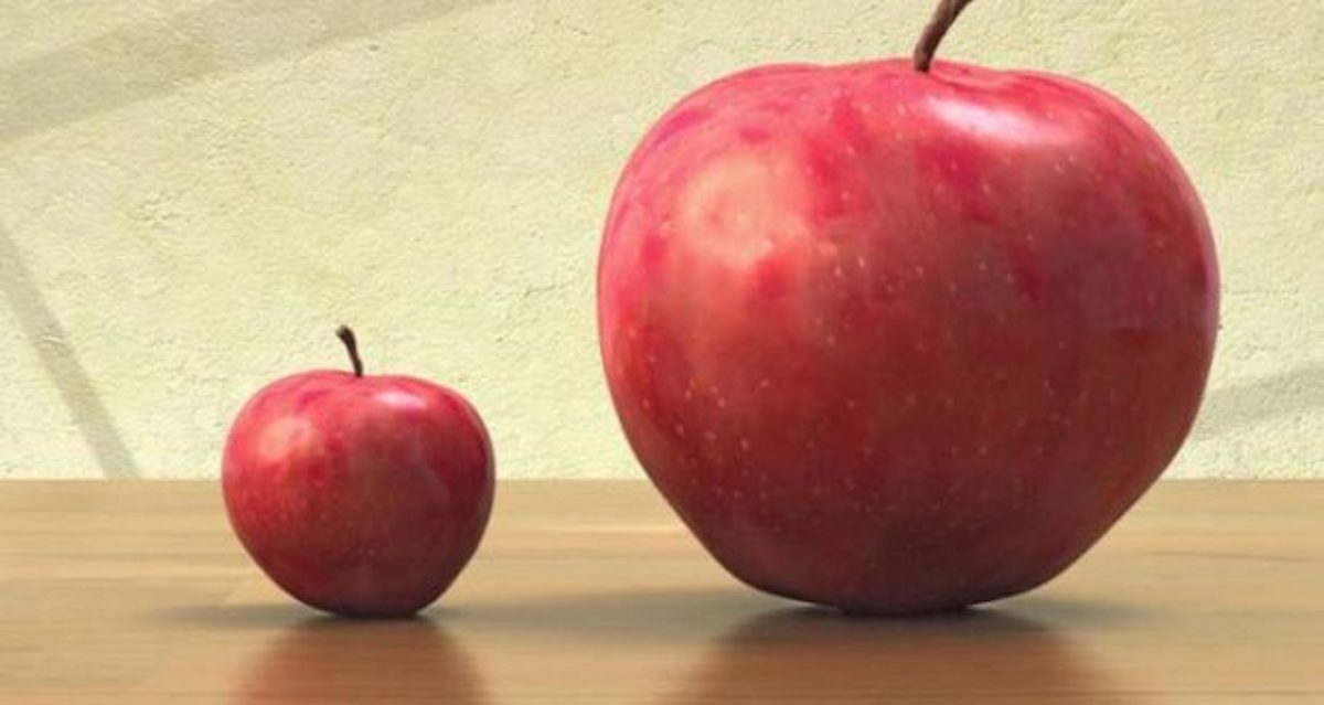 Fotoğraf Boyutu Küçültme İşlemi Nasıl Yapılır Detaylı Anlatım – Haber Tekno