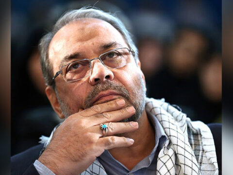 İran Savaşı’nda 25. Gün: Yeni Ulusal Güvenlik Genel Sekreteri Belirlendi