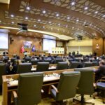 baskan-oktay-yilmaz-sahin-biba-bursaya-hayirli-olsun-euyaOqdM