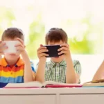 cocuklarda-reels-alarmi-dikkat-suresi-kisaliyor-bagimlilik-riski-artiyor-KtPdk1qV