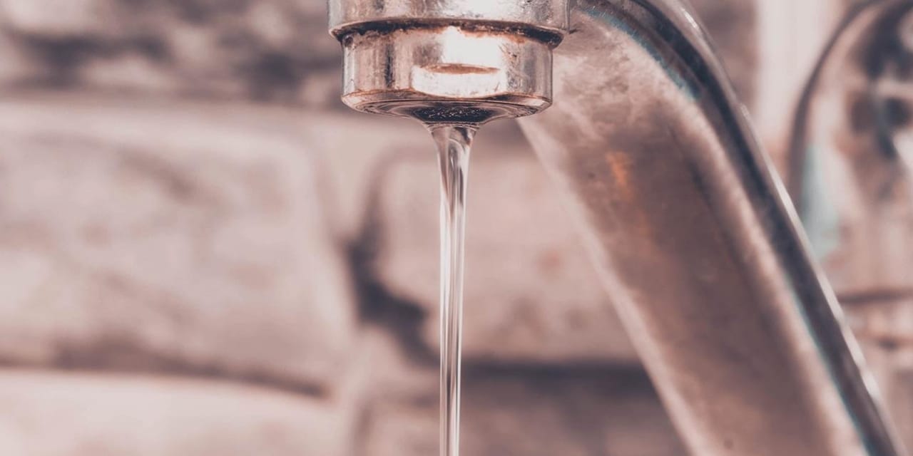 İzmir’de 13 İlçede Su Kesintisi Yaşanacak! İşte Detaylar…