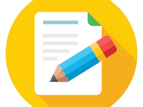 Motorola Razr Fold İncelemesi: 1.900 Dolar Değerindeki Katlanabilir Telefonun Güçlü Yanları ve Eksiklikleri