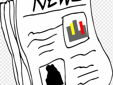 Yapay Zeka Yazılımları Geleceğimizi Şekillendiriyor: 2026 Trendleri