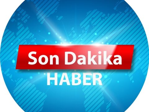 Trump’tan İsrail’e Çarpıcı Mesaj: Başbakanlık Yolda mı?